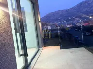 Izdavanje, poslovni prostor, 35m², Murtovina, Podgorica - image 4