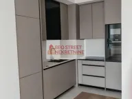 Izdavanje, trosoban stan, 80m², Savski Venac, Beograd - image 2