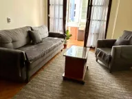 Izdavanje, dvosoban stan, 60m², Preko Morače, Podgorica - image 1