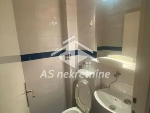 Rent, three bedroom apartment, 78m², Novi Beograd Sve Podlokacije, Beograd - image 26