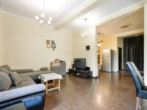 Prodaja, dvosoban stan, 73m², Lastva Grbaljska, Kotor - image 15