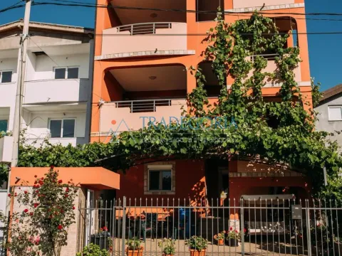 Prodaja, ugostiteljski objekat, 300m², Dobra Voda, Bar - image 19