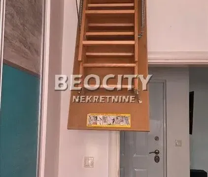 Prodaja, stan, 50m², Karaburma, Palilula Sve Podlokacije - image 11