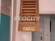 Prodaja, stan, 50m², Karaburma, Palilula Sve Podlokacije - image 11