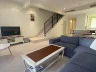 Izdavanje, dvosoban stan, 100m², Tivat, Crna Gora - image 4