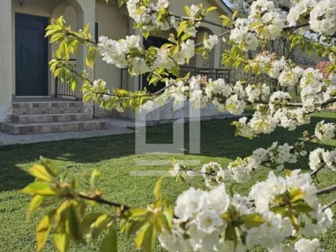 Izdavanje, kuća, 128m², Podgorica, Crna Gora - image 3