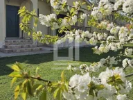 Rent, house, 128m², Podgorica, Crna Gora - image 3