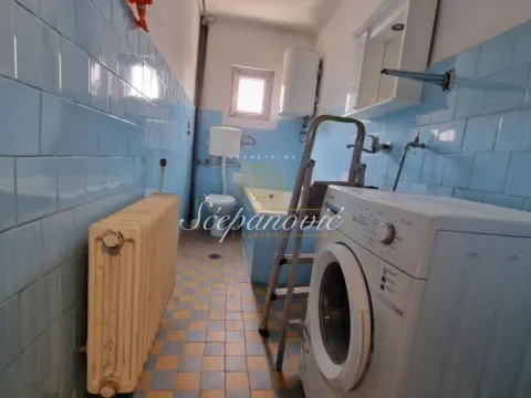 Sale, house, 396m², Klisa, Novi Sad Sve Podlokacije - image 4