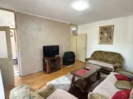 Izdavanje, dvosoban stan, 80m², Tuški Put, Podgorica - image 8