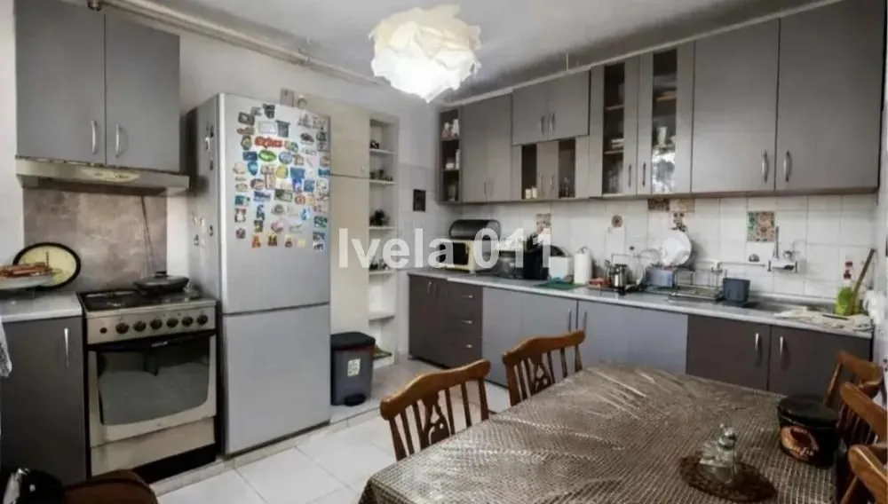 Sale, one bedroom apartment, 29m², Centar Sve Podlokacije, Beograd