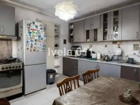 Sale, one bedroom apartment, 29m², Centar Sve Podlokacije, Beograd - image 1