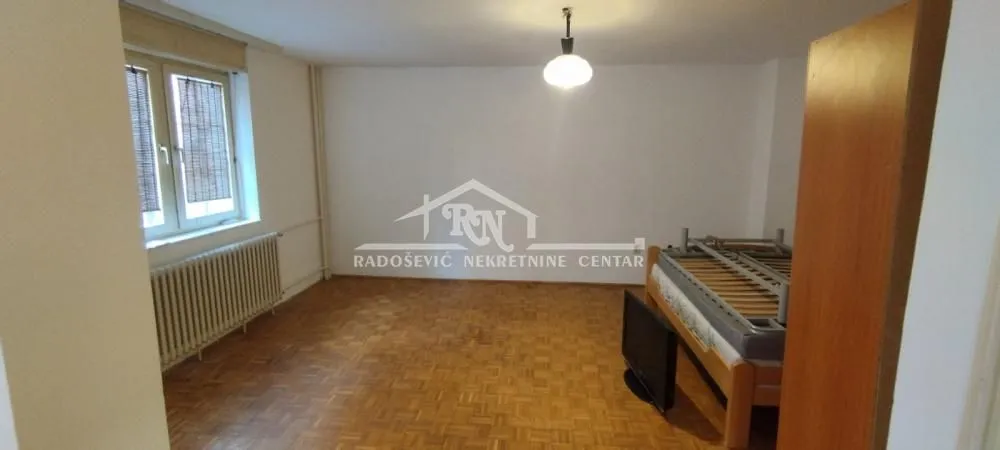 Prodaja, jednosoban stan, 47m², Vukov Spomenik, Zvezdara Sve Podlokacije