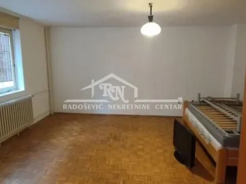 Prodaja, jednosoban stan, 47m², Vukov Spomenik, Zvezdara Sve Podlokacije - image 2