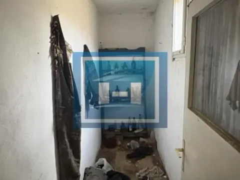 Prodaja, kuća, 55m², Ribnik, Jagodina - image 10