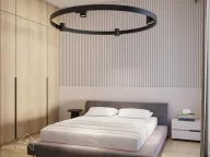 Prodaja, četvorosoban stan, 91m², Nova Pazova, Stara Pazova - image 8