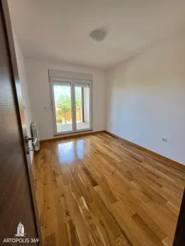 Prodaja, dvosoban stan, 82m², Batajnica, Beograd - image 6