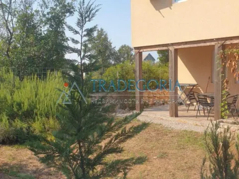 Prodaja, kuća, 94m², Budva, Crna Gora - image 35
