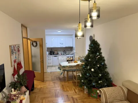 Prodaja, dvosoban stan, 76m², Bar, Crna Gora - image 7