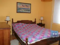 Izdavanje, kuća, 492m², Paraćin, Srbija - image 38