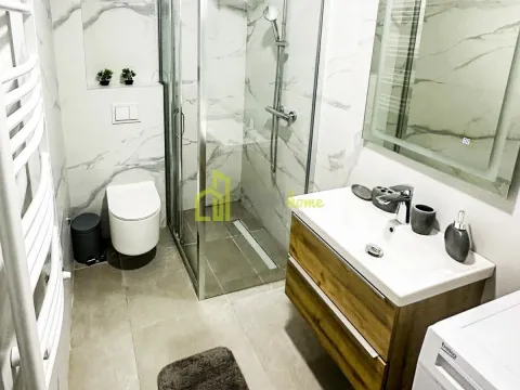 Prodaja, jednosoban stan, 54m², Kolašin, Crna Gora - image 6