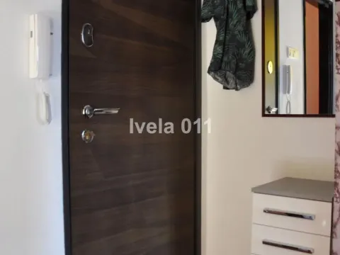 Sale, one bedroom apartment, 33m², Stari Grad, Beograd - image 6