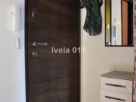 Prodaja, jednosoban stan, 33m², Stari Grad, Beograd - image 6