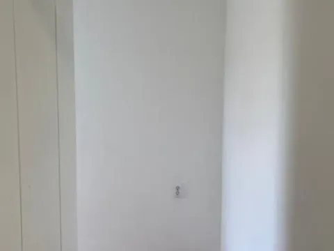 Rent, two bedroom apartment, 40m², Liman 3, Novi Sad Sve Podlokacije - image 6