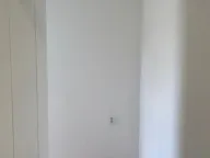 Izdavanje, dvosoban stan, 40m², Liman 3, Novi Sad Sve Podlokacije - image 6