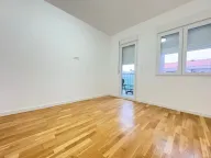 Izdavanje, jednosoban stan, 41m², Zabjelo, Podgorica - image 2