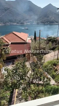 Prodaja, kuća, 75m², Kamenari, Herceg Novi - image 22