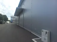 Izdavanje, poslovni prostor, 1600m², Surčin, Beograd - image 6