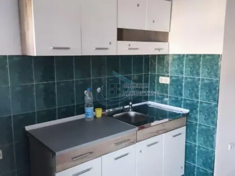 Rent, office space, 80m², Savski Venac, Beograd - image 21