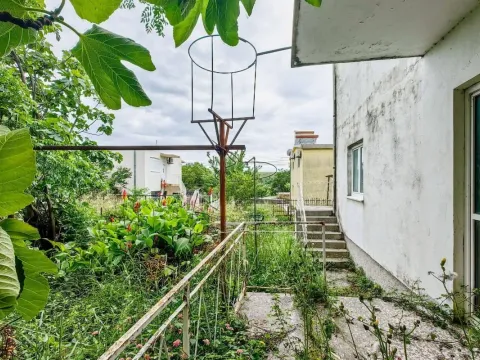 Sale, apartment, 130m², Sutomore, Bar - image 8