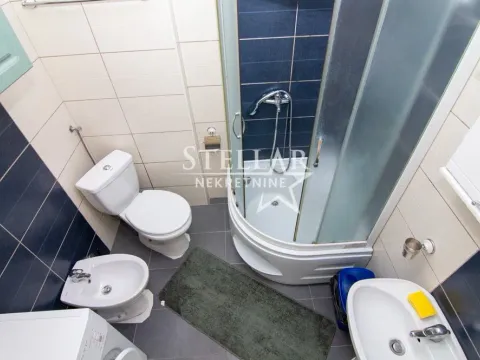 Izdavanje, stan, 67m², Pobrežje, Podgorica - image 6