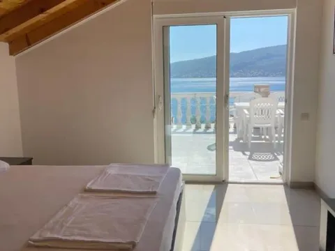 Prodaja, kuća, 350m², Baošići, Herceg Novi - image 4