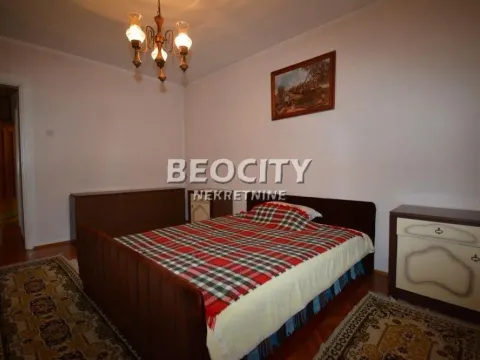 Prodaja, kuća, 220m², Sremčica, Beograd - image 2