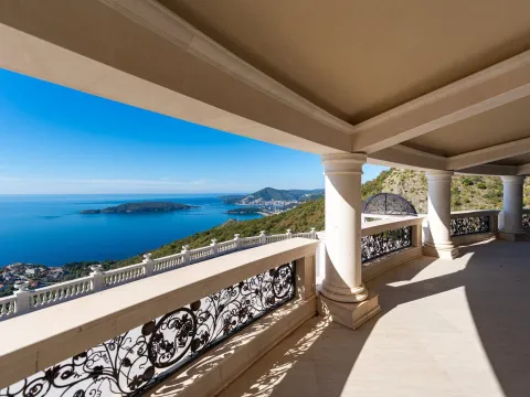 Prodaja, kuća, 1777m², Kuljače, Budva - image 46