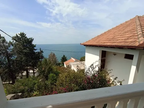 Rent, house, 100m², Dobra Voda, Budva - image 2