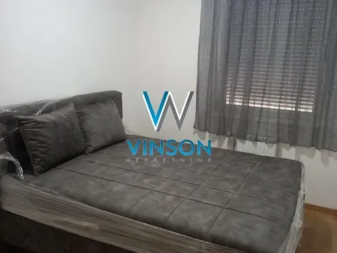 Rent, one bedroom apartment, 38m², Centar, Novi Sad - image 3