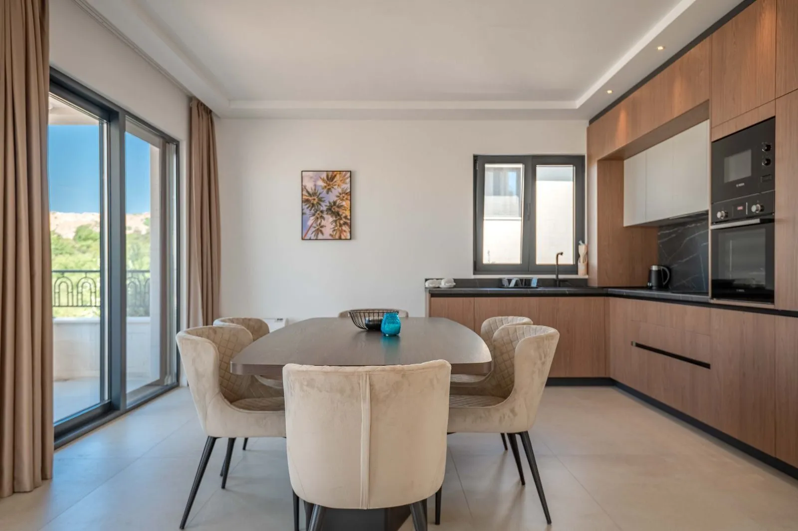 Prodaja, kuća, 318m², Reževići, Budva