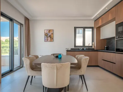 Prodaja, kuća, 318m², Reževići, Budva - image 16