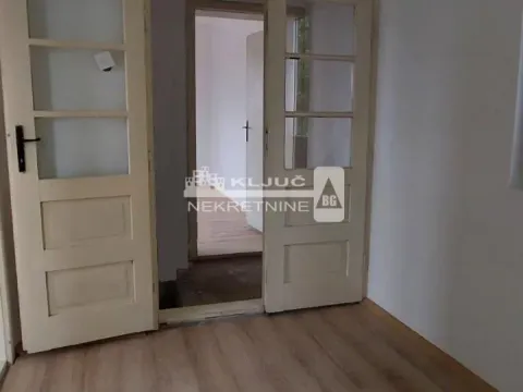 Prodaja, kuća, 100m², Voždovac Sve Podlokacije, Beograd - image 11