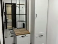 Izdavanje, jednosoban stan, 45m², Zabjelo, Podgorica - image 5