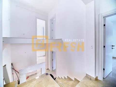 Izdavanje, kuća, 400m², Stari Aerodrom, Podgorica - image 13