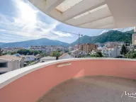 Sale, office space, 1256m², Budva, Crna Gora - image 17