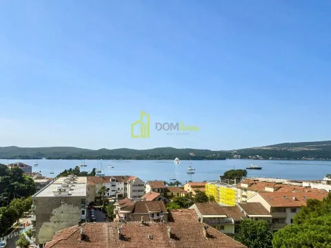 Prodaja, dvosoban stan, 67m², Tivat, Crna Gora - image 10