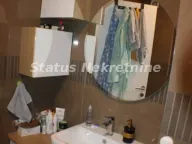 Izdavanje, trosoban stan, 57m², Centar, Novi Sad - image 12