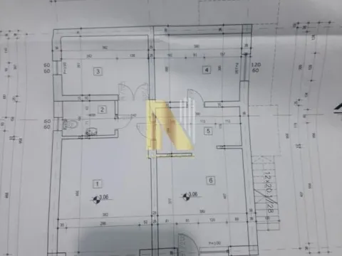 Sale, house, 219m², Petrovaradin, Novi Sad - image 17