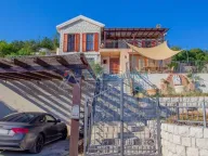 Prodaja, kuća, 210m², Kotor, Crna Gora - image 11