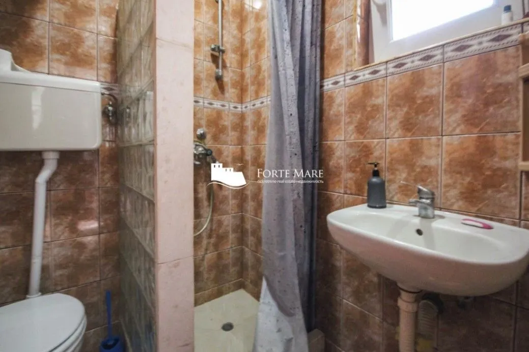 Prodaja, kuća, 223m², Herceg Novi, Crna Gora